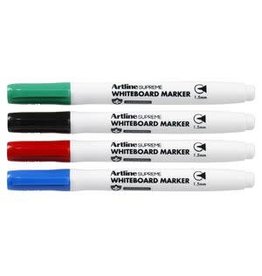 Whiteboard marker pack (Required for Maths)
