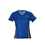 Tennis OPEN Shirt