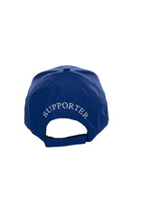 SUPPORTER CAP (NEW)