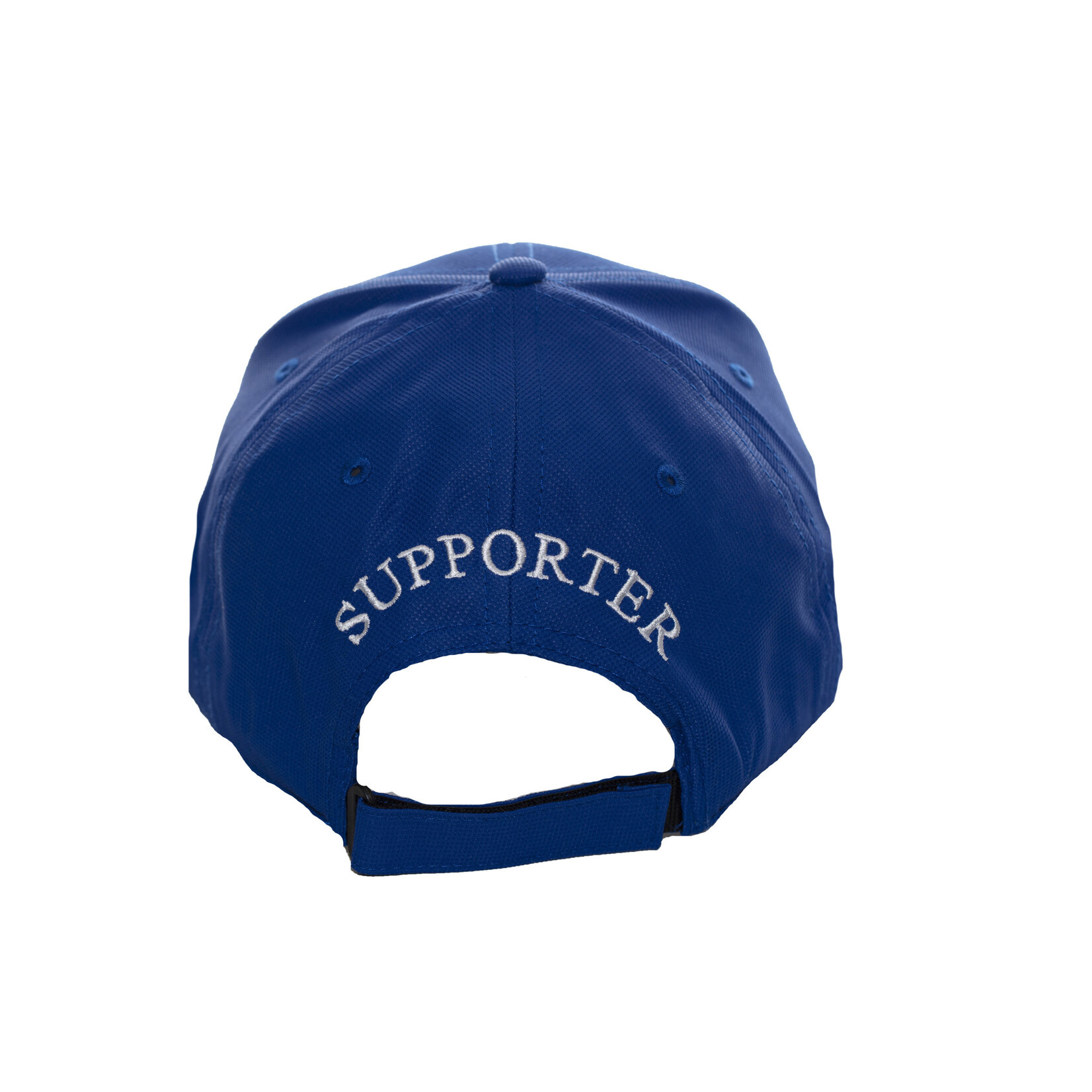 Supporter Cap