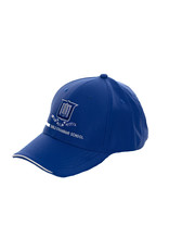 SUPPORTER CAP (NEW)