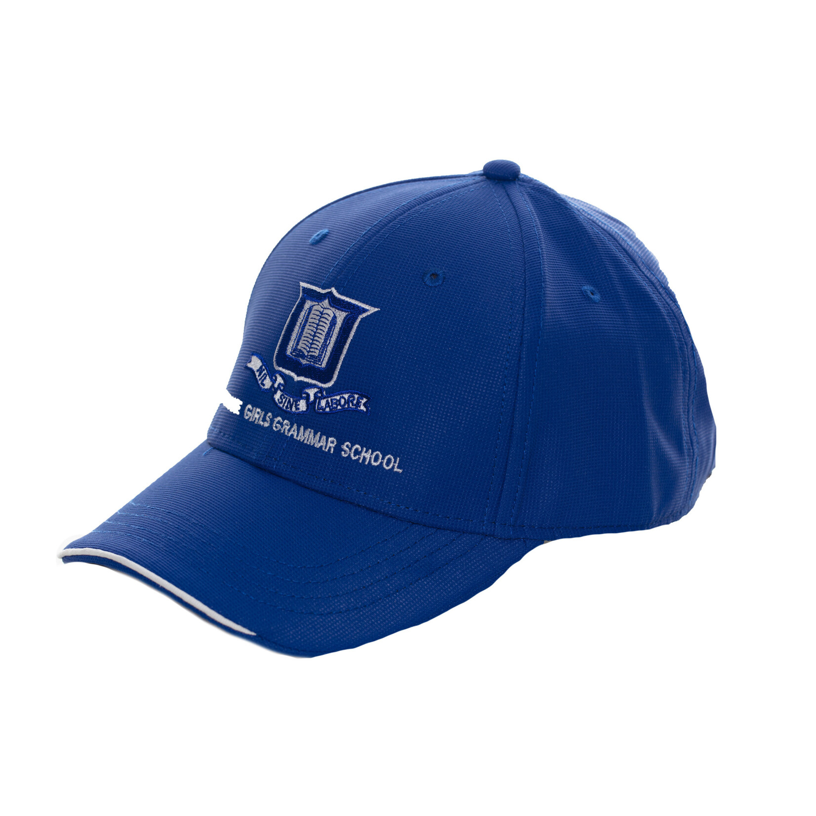 Supporter Cap