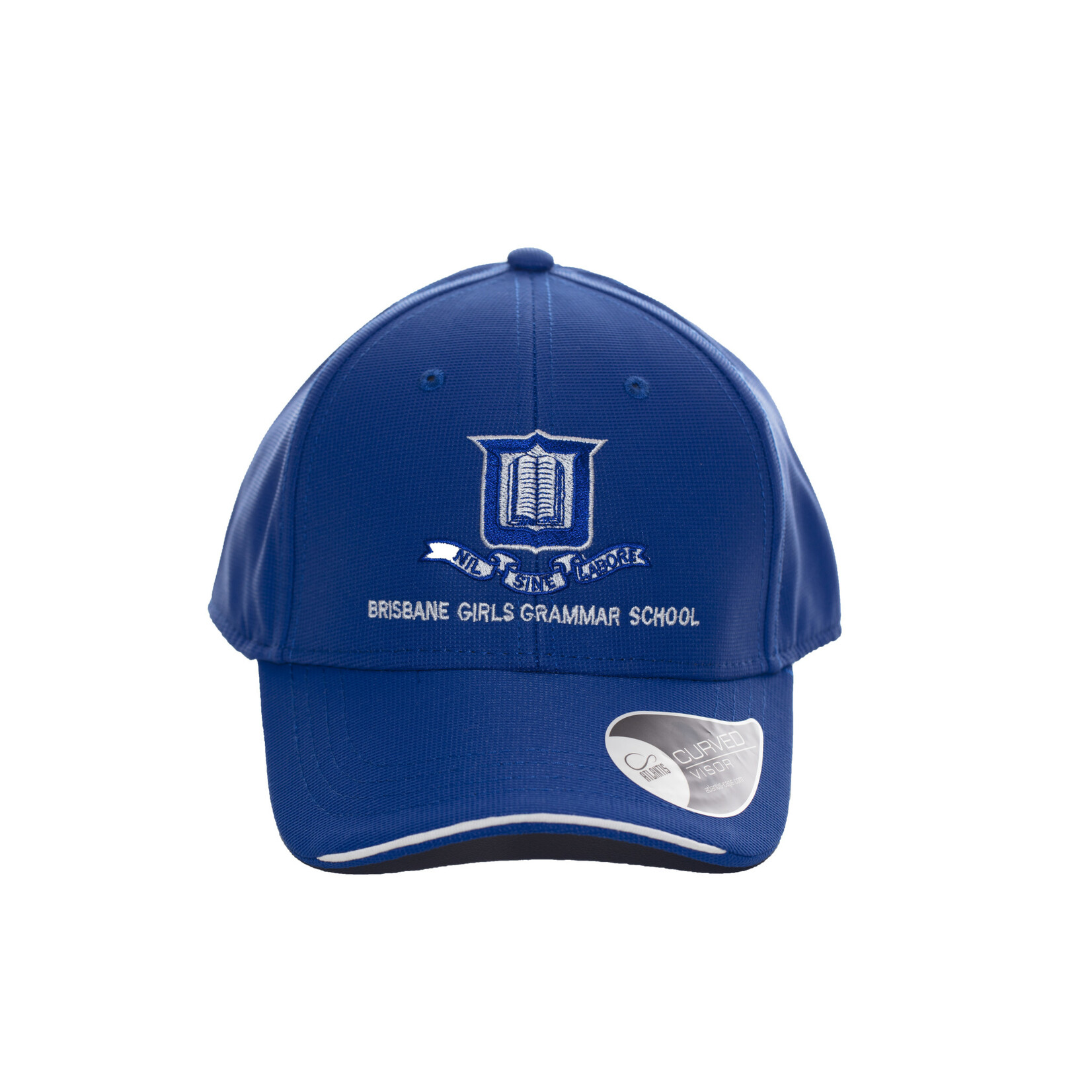 Supporter Cap