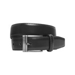 Formal Belt