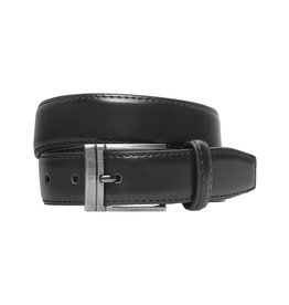 (NEW) FORMAL BELT