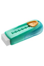Maped Universal GOM stick eraser ( with protective case)