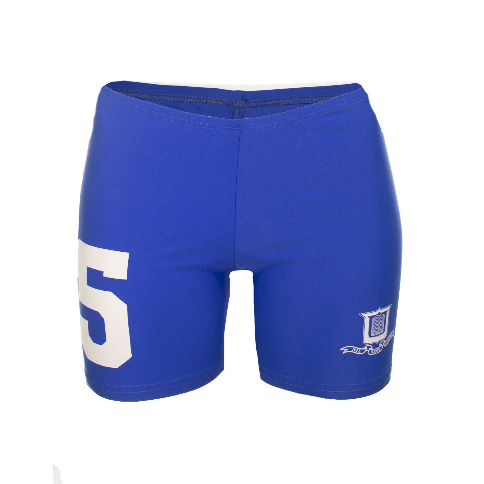 Athletic/Cross Country Bike Pant ( Discontinued)