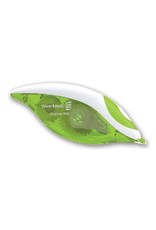 Correction Tape - Liquid Paper Dryline (67% Recycled  Materials)