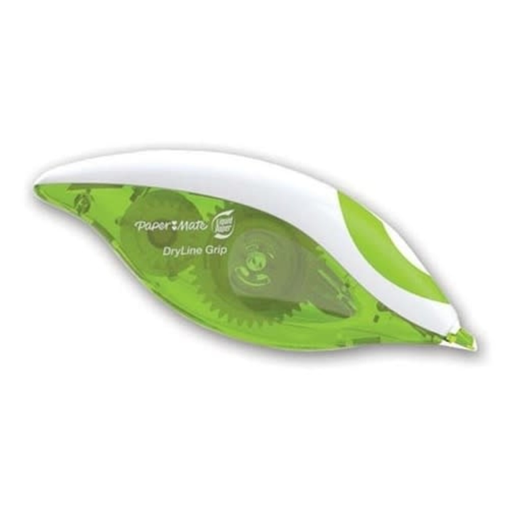 Correction Tape - Liquid Paper Dryline (67% Recycled  Materials)