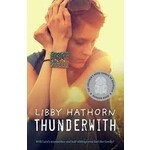 Thunderwith  (Yr 7)