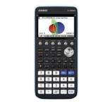 Calculator CASIO FX CG50AU (Graphics)