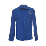 BGGS  Supporter Shirt (Ladies & Mens Cut) -