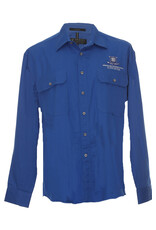 (NEW) BGGS  SUPPORTER SHIRT  (LADIES & MENS CUT) -