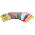 Compulsory Subjects Stationery Pack - 2025 Year 8