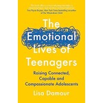 The Emotional Lives of Teenagers