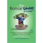 The Bonsai Student- Dr Judith Locke