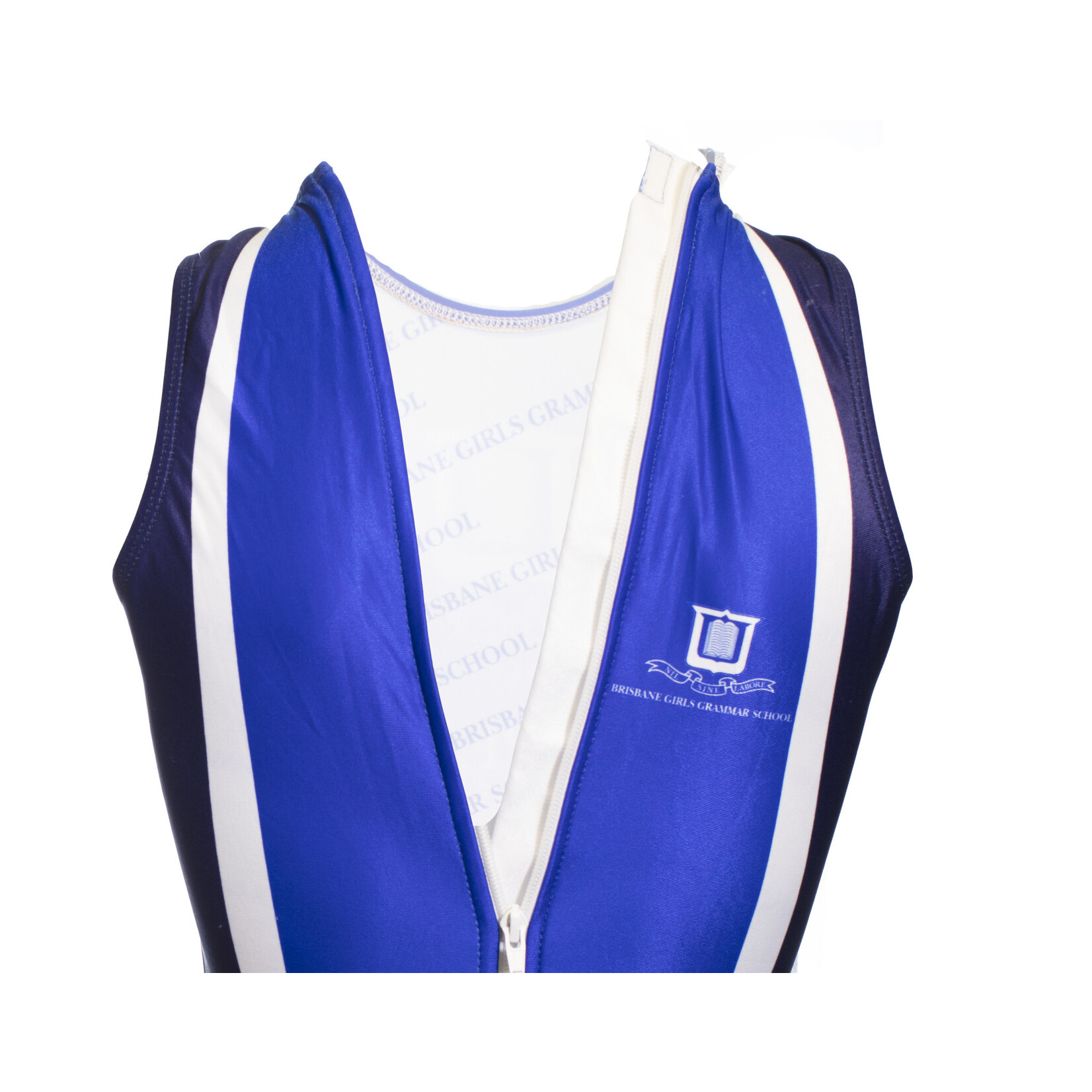 Water Polo Katzoot (Old Style) - (ON SALE - Check size on collection, returns not possible)