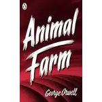 Animal Farm (Penguin Classics) (Yr 10)