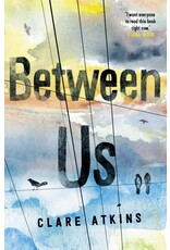 Between Us (Yr 9)