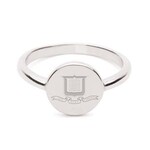 Signet Ring