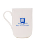 China Mug