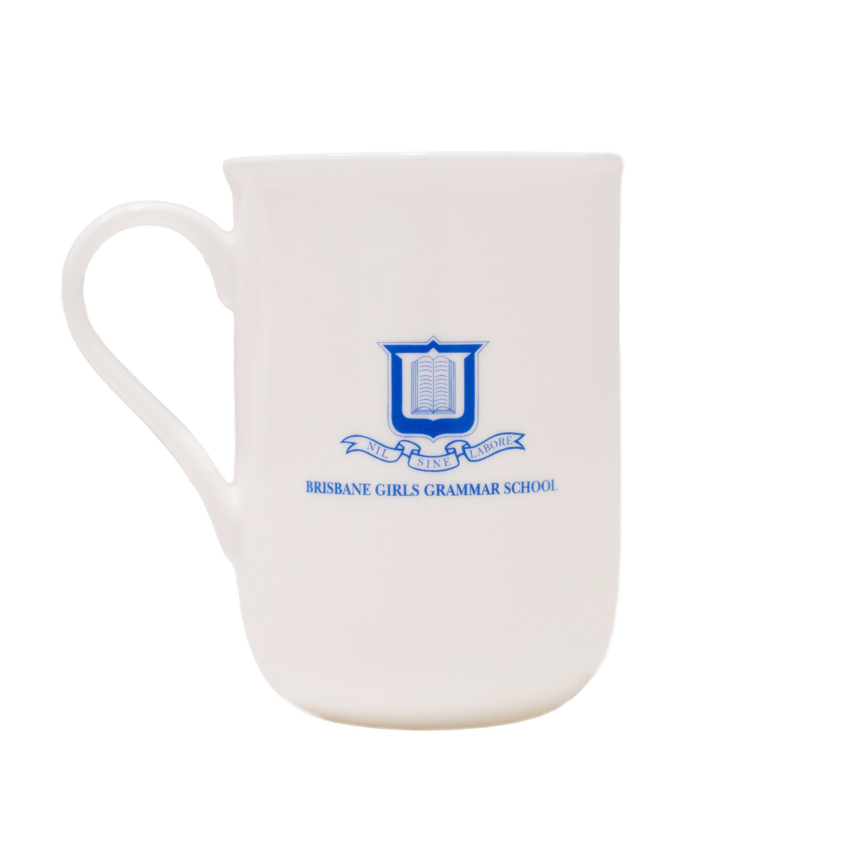 China Mug