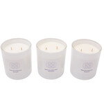 Connection Candle
