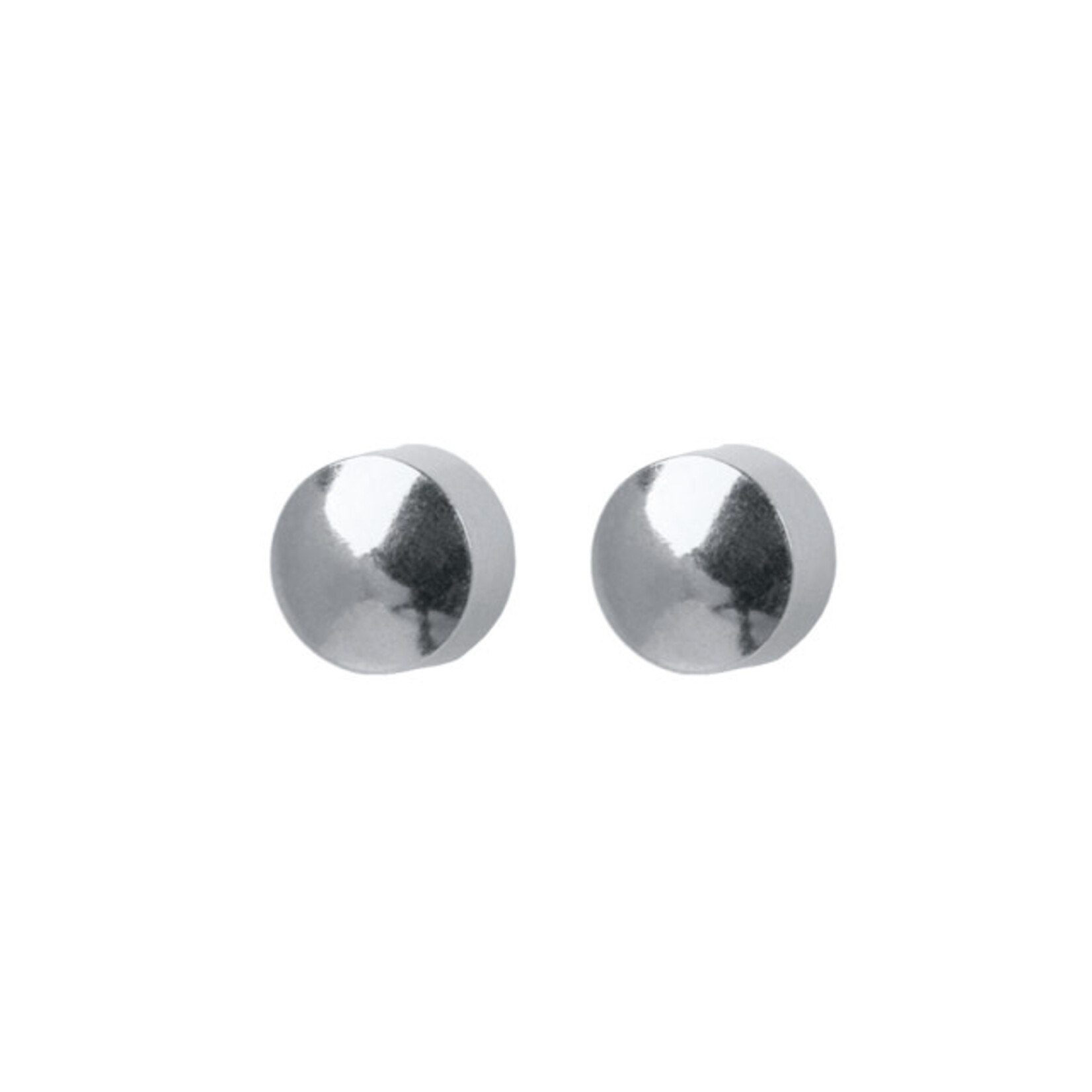 Earrings - Stud