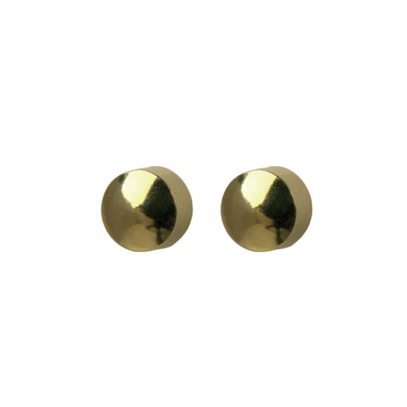Earrings - Stud