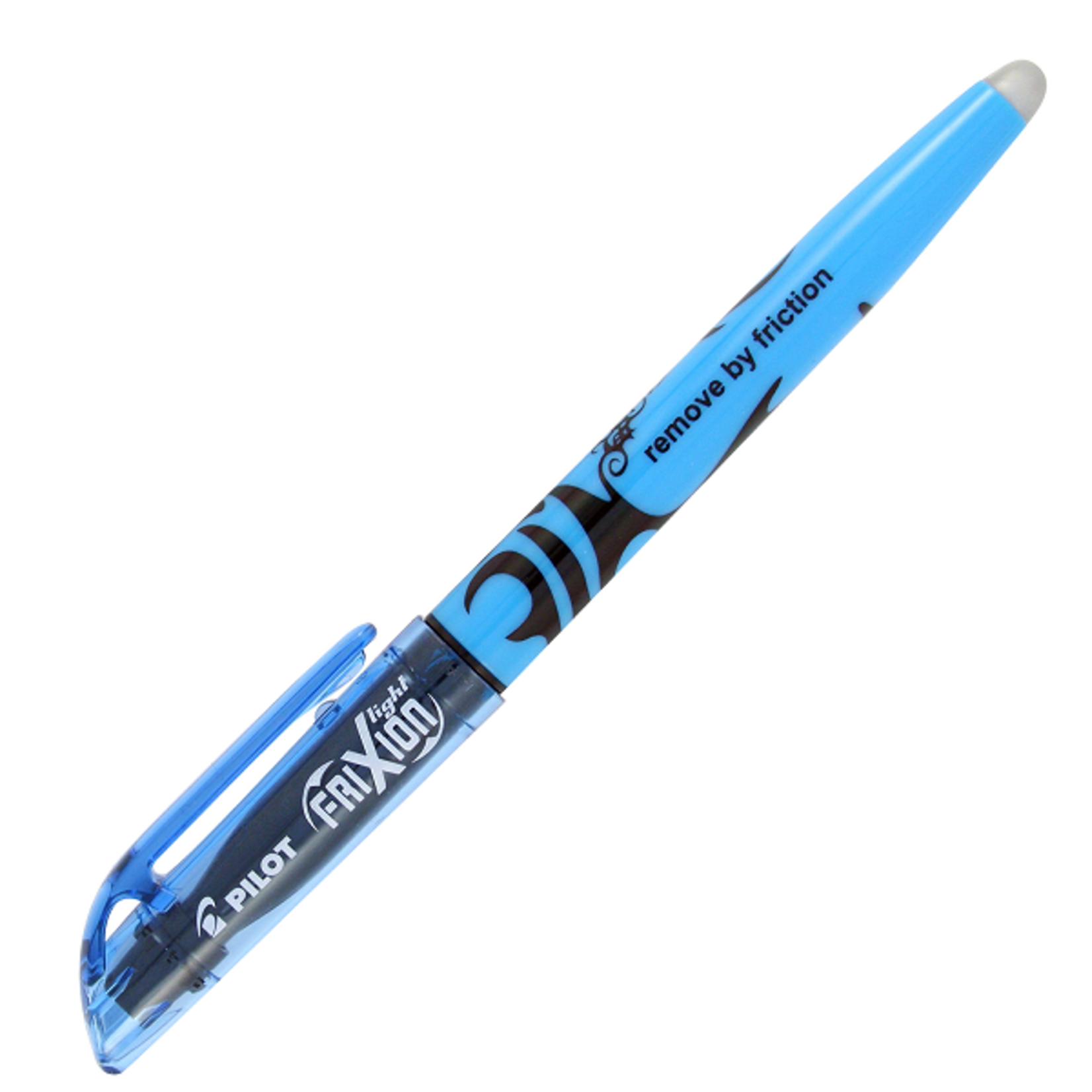Frixion Highlighter