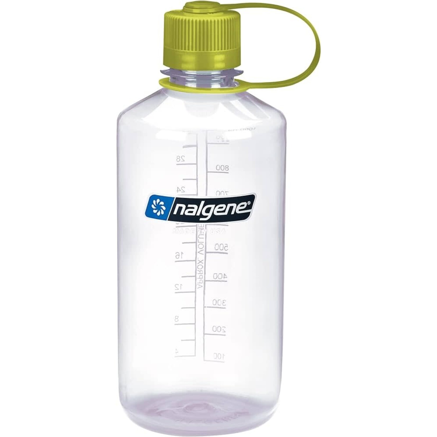 Water bottle (Nalgene) Narrow Mouth