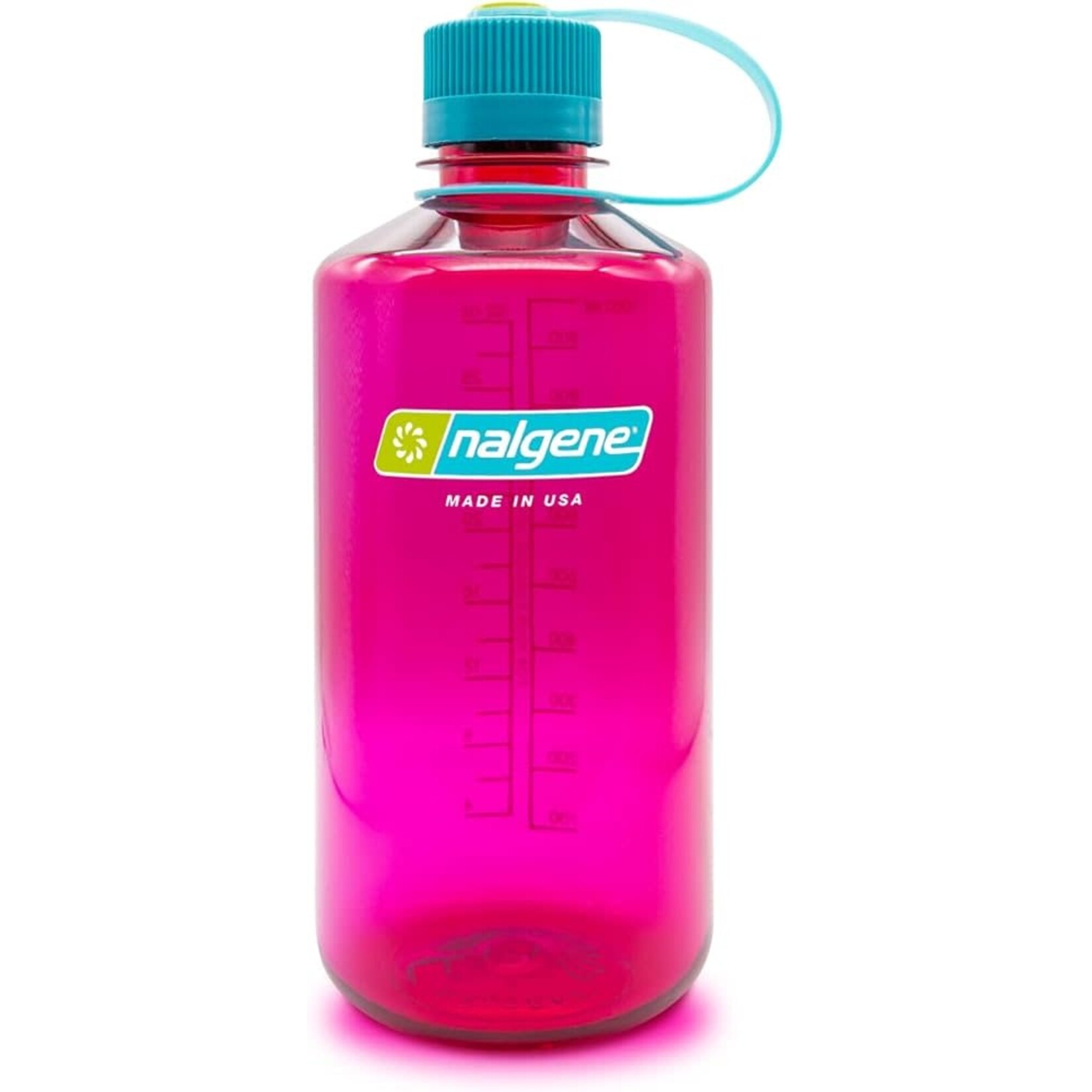 Water bottle (Nalgene) Narrow Mouth