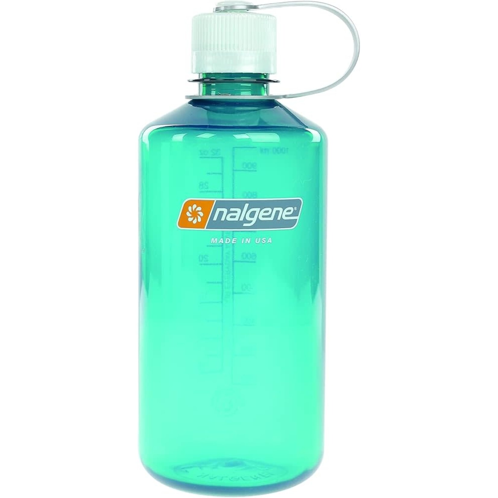 Water bottle (Nalgene) Narrow Mouth