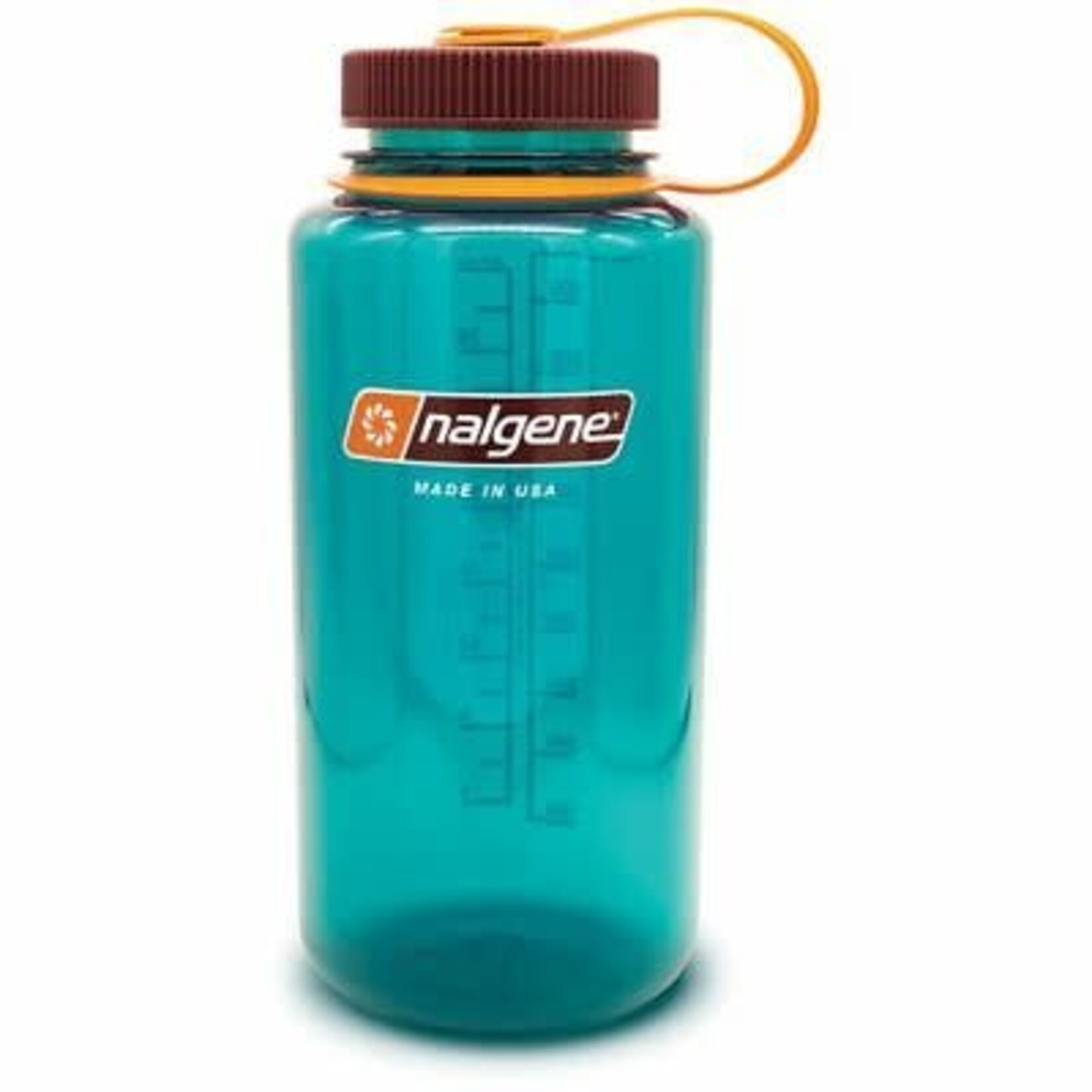 Water bottle (Nalgene) - Wide Mouth