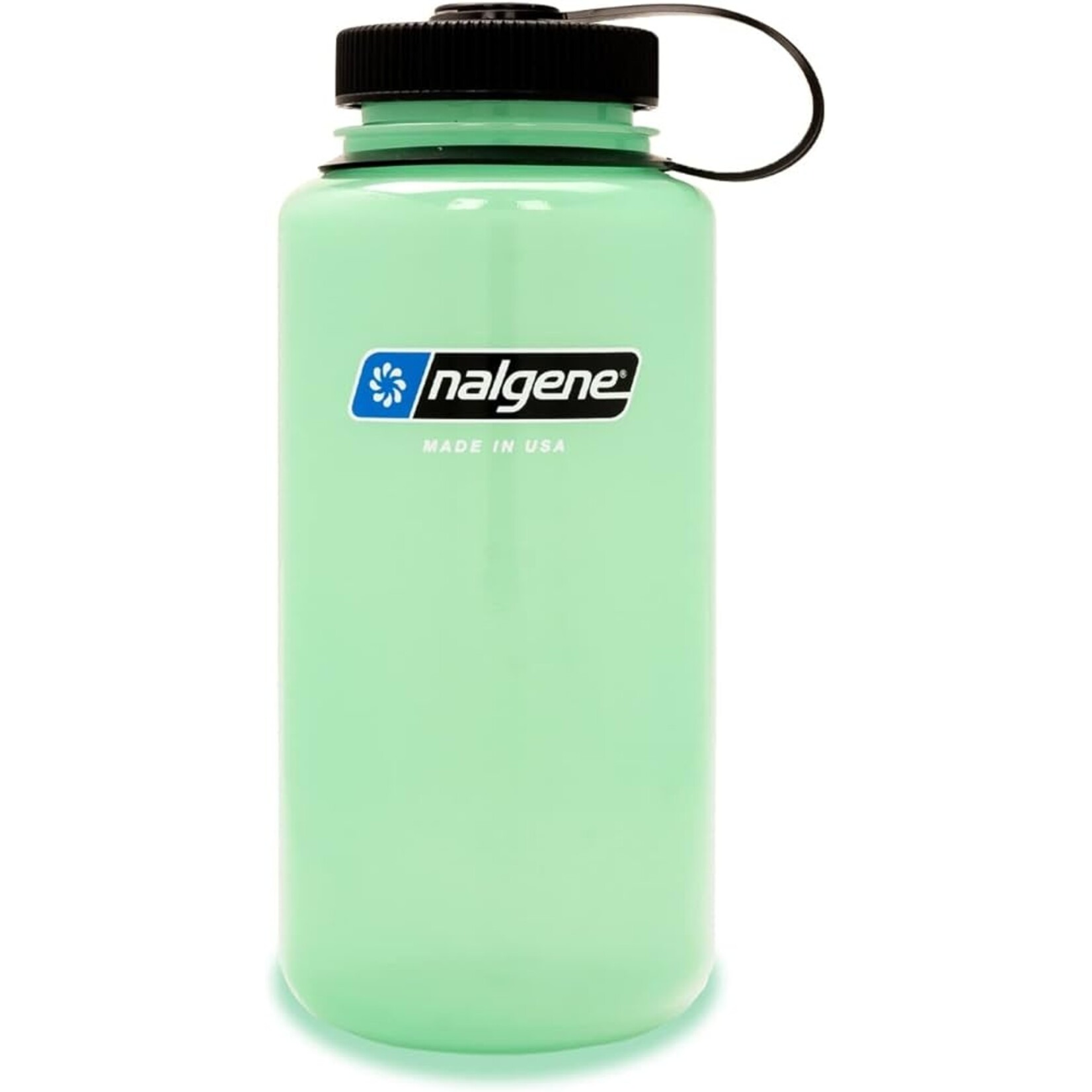 Water bottle (Nalgene) - Wide Mouth