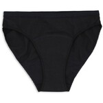 First Swim Bikini - Period Swimwear