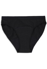 FIRST SWIM BIKINI - PERIOD SWIMWEAR