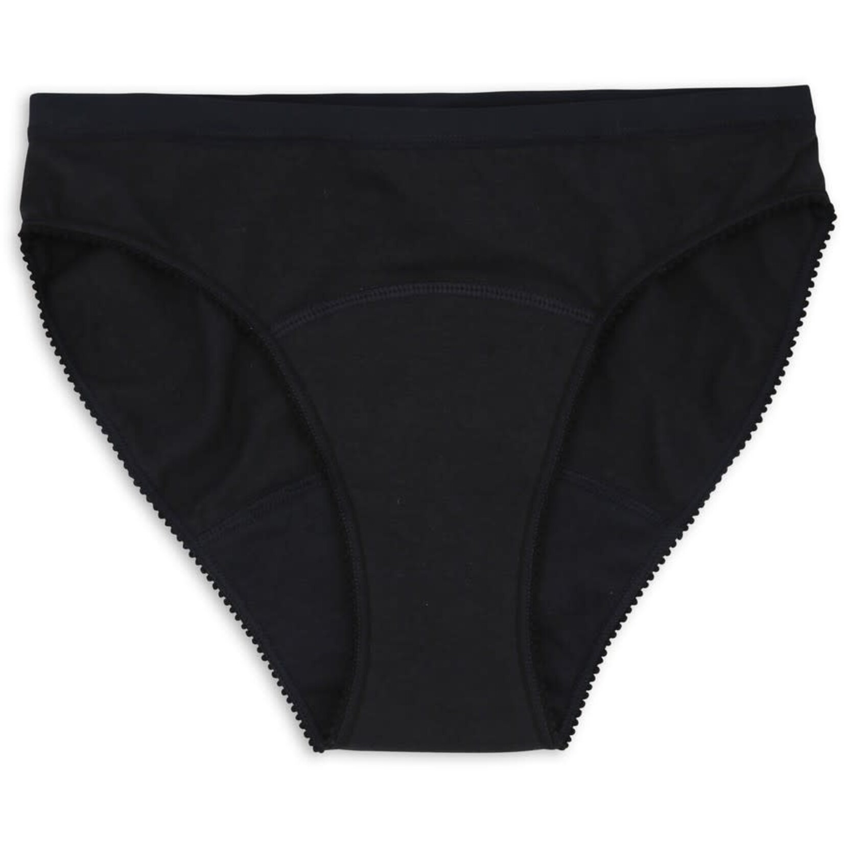 First Swim Bikini - Period Swimwear
