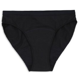 FIRST SWIM BIKINI - PERIOD SWIMWEAR