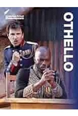 Othello (Cambridge School Shakespeare) 3E (Yr 12)