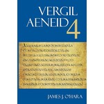 Aeneid 4  (Yr 11)