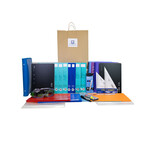 2025 Stationery Pack for Compulsory Subjects  Yr 7