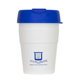 (NEW) KEEP CUP THERMAL - BGGS (12oz)