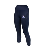 Leggings - (ON SALE - Check size on collection, returns not possible)