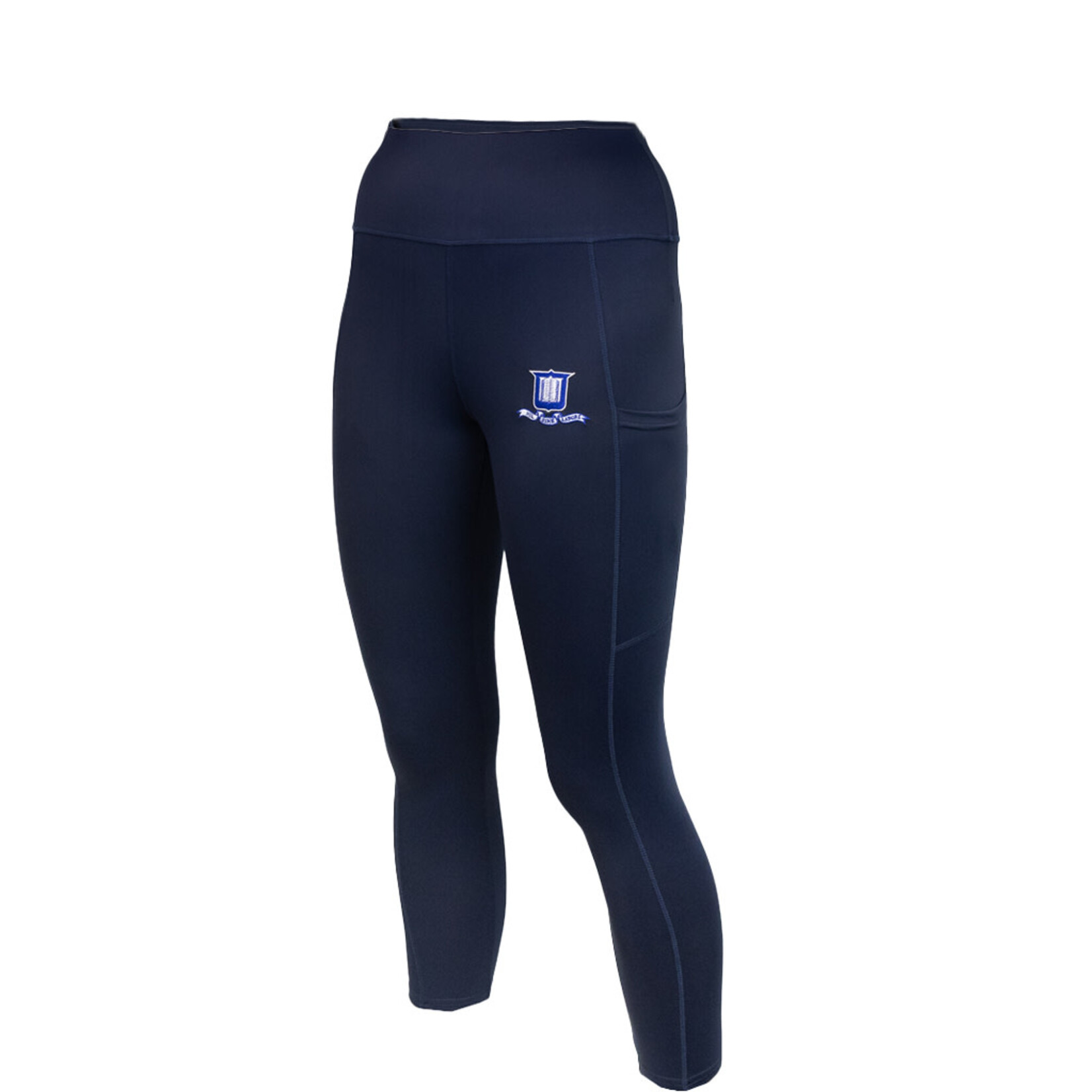 Leggings - Size
