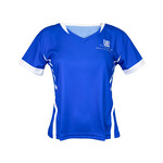 Badminton - Junior/Senior Shirt