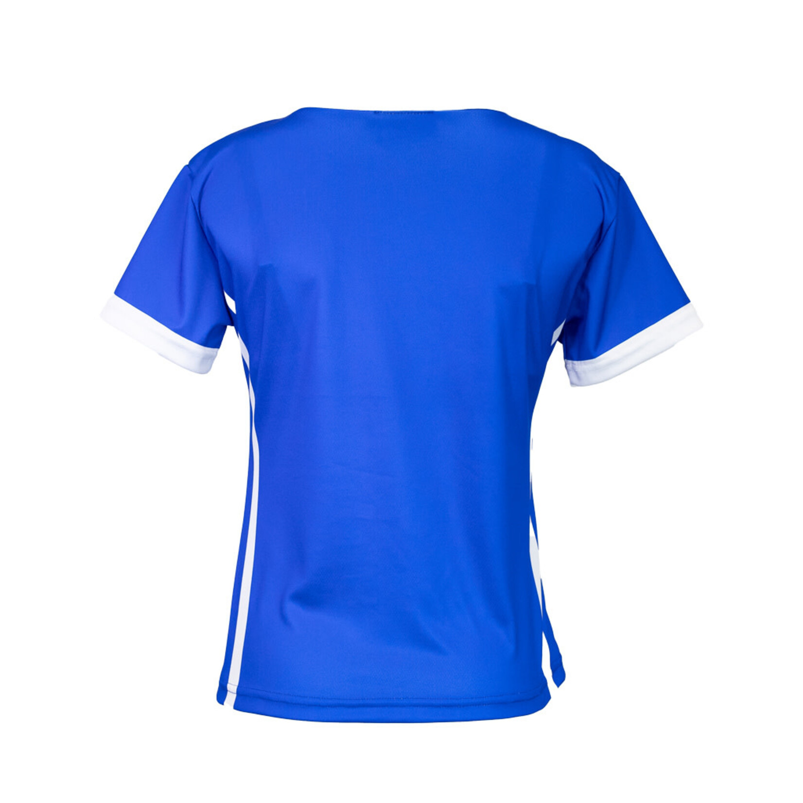 Badminton - Junior/Senior Shirt
