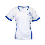 BADMINTON OPEN SHIRT (NEW)