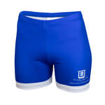 Cocurricular OPEN Bike Pant