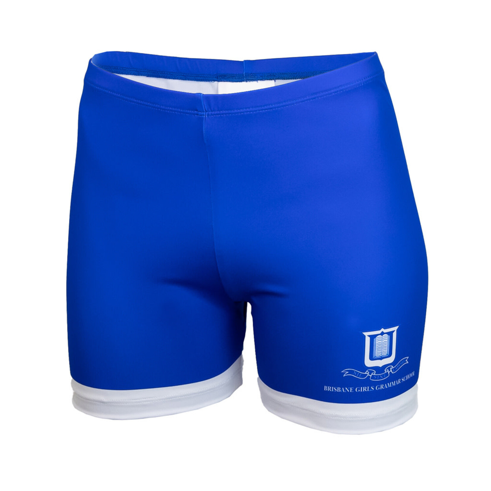 (OPEN) Cocurricular Bike Pant - (ON SALE - Check size on collection, returns not possible)